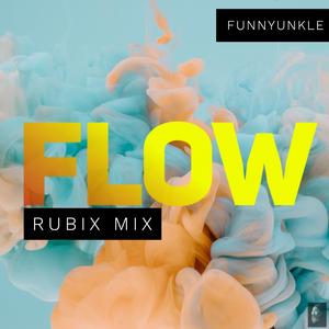 Flow (Rubix Mix)