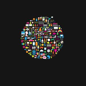 2分16秒歌曲 (38)