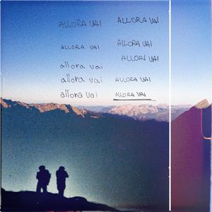 Allora Vai