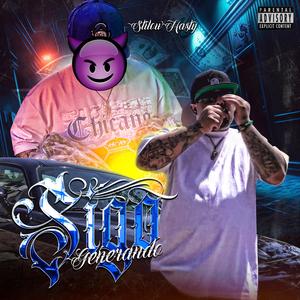 BIENVENIDOS AL INFIERNO