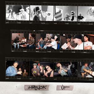 LAZA HAZA (feat. Laza Laca)