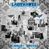 Ladyhawke - Sunday Drive (Willy Moon Remix)