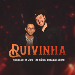 Ruivinha