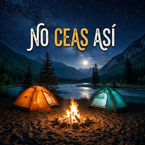 Inadaptados