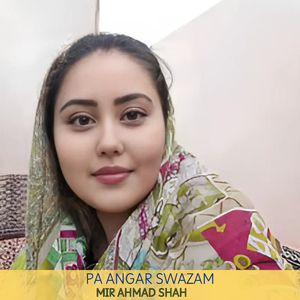 Pa Angar Swazam