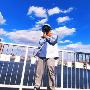 标杆（Prod by BECU BEATZ）