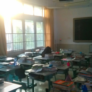 你可以回去但是那里已经没有人了