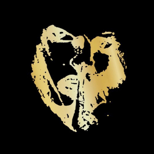 NIKKI DA GUN (Live) [feat. 5g]