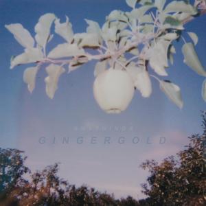 Gingergold