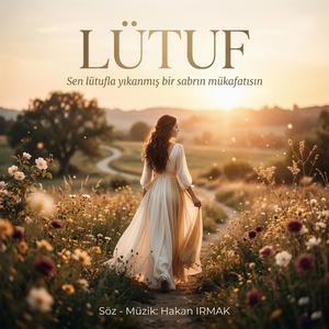 Lütuf