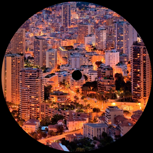 Sequence (Original Mix)