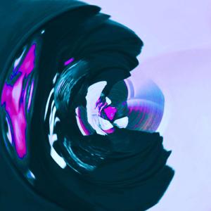 4ever Toxic