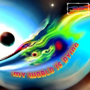 Diamond (feat. Thuggy Nate)