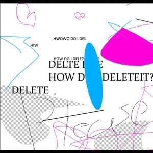 You know what it was (Dont include featured Artists. Feet. Drake) [Please delete] (feat. Otoshi, John Productions, Drook, Jackson6, Phil David, You know who it is, Jlol & Inspection Office)