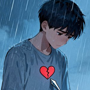 肝肠寸断_190580029781080576_1766408590851.wav