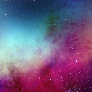 生而为梦(prob by Red Killer)