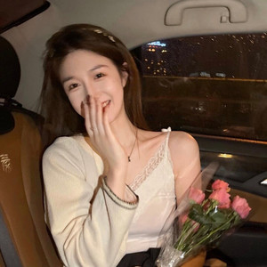 当年我扬名立万