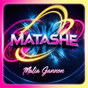 Matashe (Original Mix)
