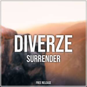 Surrender (Original Mix)