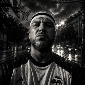 TALENT (TUNIS NACH BERLIN)