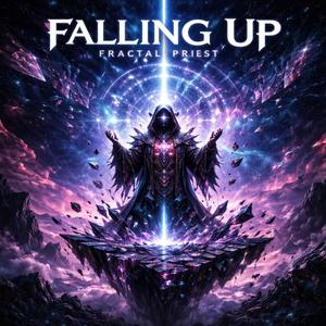 Falling Up