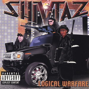 Freebase (featuring Mike Biggs)