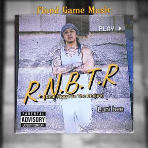 Got'em (feat. Mico Cocky, Slidelife Izz & Nelly Boe)