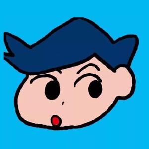 每当我（DJ晓晨Remix）