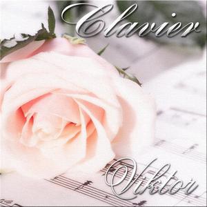 Clavier (UA) (Original Mix)