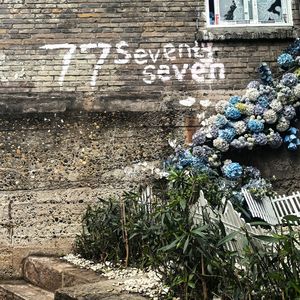 生活雕刻家（prod.Gr33nart Beats）