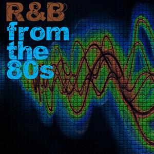 Hang on in There Baby