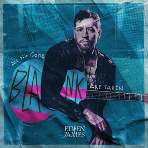 Something Called Love (Classic Mix)