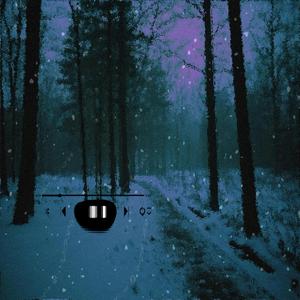 mylover... (early single from album 8/30/25)