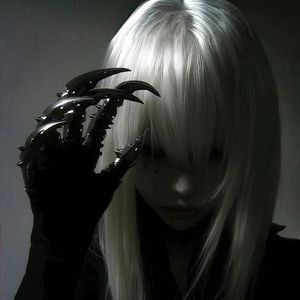 “复仇” |Bobbynopeace X SASIOVERLORD type beat