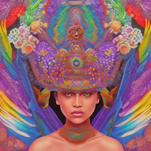 DJ MINANG TERBARU TARAYU BUNGO NAN JOMBANG