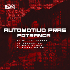 Automotivo Pras Potranca