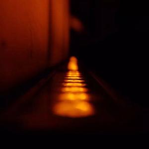 奇妙能力歌（cover陈粒）