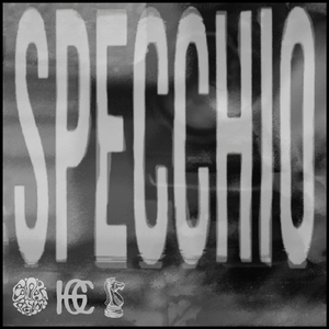 Specchio