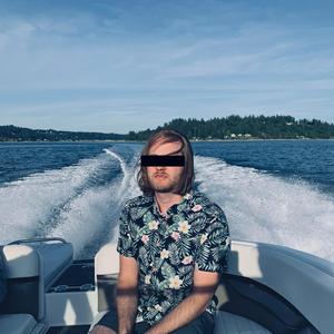 Tomorrow (Instrumental)