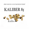 Kaliber.85 - Kaliber