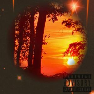 Music (feat. Linwood & Tairey)