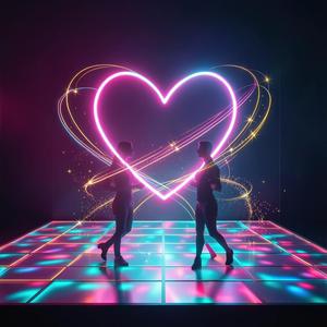 Крачка в мракът / Krachka v mrakut