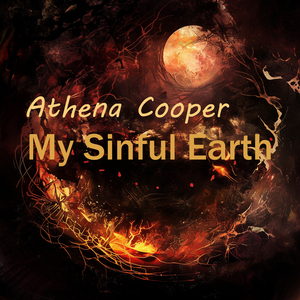 My Sinful Earth (Immersive Version)