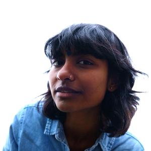 Queen Bee 2.0 (Doctor Lincoln Remix Retro Version)