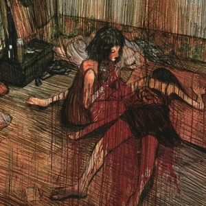 Reb & Vodka Type Beat