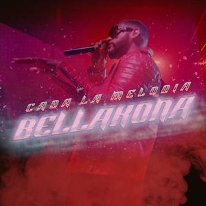 BellaKona