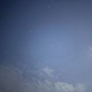 祈愿美好按时降临