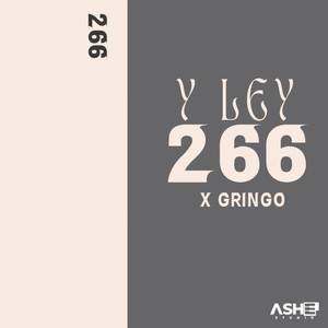 266