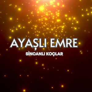 Sincanlı Koçlar