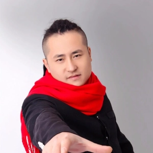 走了就别后悔 (DJ崧少版)